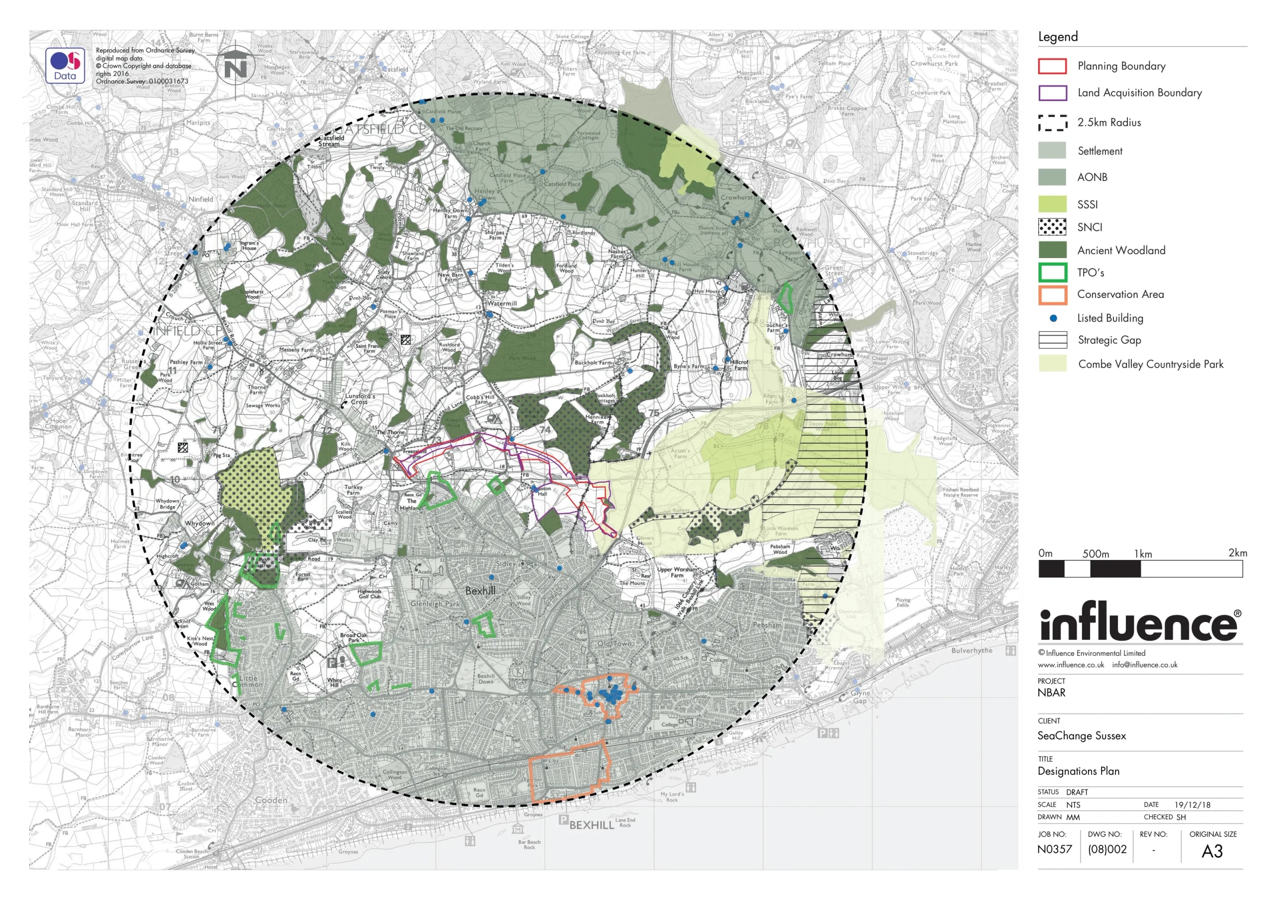 Sea Change Sussex — (08)002_Designations Plan