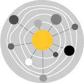 We create resilient landscapes that connect people, nature, and place. Our work in green infrastructure promotes biodiversity, improves wellbeing, and supports a sustainable future for communities.