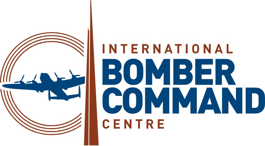 International Bomber Command Centre