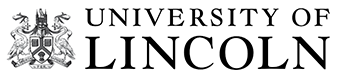 Lincoln Medical School Logo