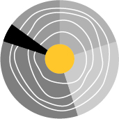 We explore opportunity and shape vision into reality. Through early consultation and rigorous evaluation, we uncover the true potential of each site and develop clear, creative concepts that reflect its unique character and purpose.