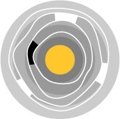 Our design philosophy blends creativity with technical precision. We deliver detailed, practical, and visually engaging landscapes that celebrate the character of their surroundings and enhance the human experience.