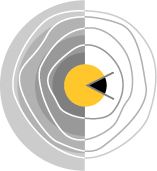 We are trusted specialists in LVIA, TVIA, and related visual assessments. Our team evaluates and illustrates the potential effects of new development on the landscape, producing clear and reliable reports that support the planning process.