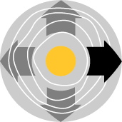 Our masterplanning and urban design work creates connected, vibrant environments where people and nature thrive together. Every design balances form, function, and community, ensuring lasting value and visual harmony.