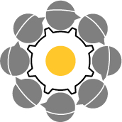 We manage complex projects with confidence and care. Our planners lead multidisciplinary teams, coordinate Environmental Impact Assessments, and prepare comprehensive reports that ensure compliance, transparency, and environmental awareness at every stage.